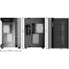 Ruhig sein! Leichte Basis 600 DX