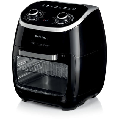 Ariete Airy Fryer Ofen 4619 00