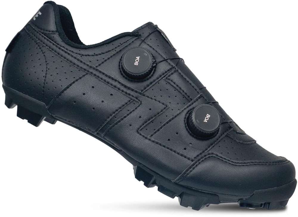 Lake mx30g – MTB-Schuhe