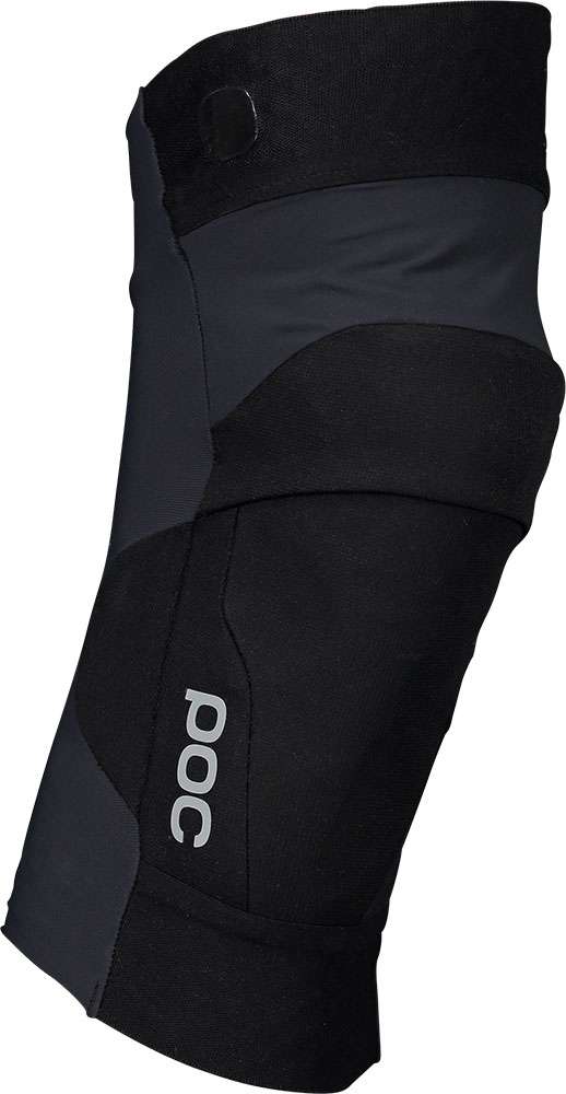 Poc oseus vpd Knie – Knieschützer