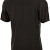 O'neal Slickrock Static – MTB-Trikot