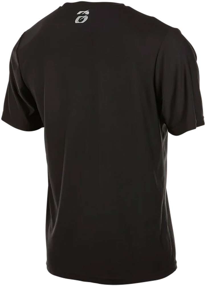 O'neal Slickrock Static – MTB-Trikot
