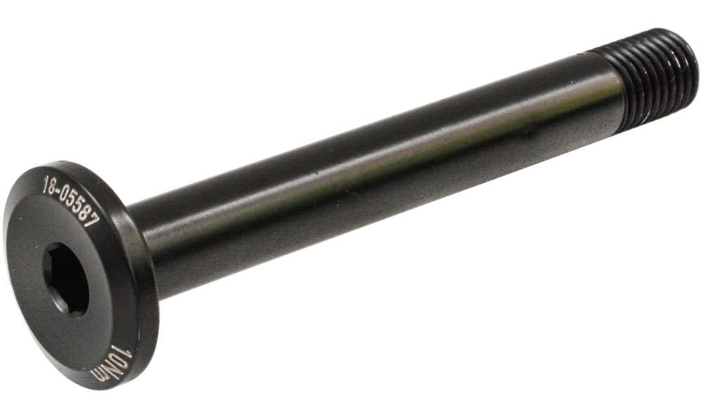 Würfelschraube für Two15 Shock Link