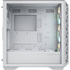 Montech Air 903 Max
