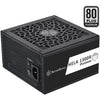 Silverstone Hela 1300R Platinum, 1300W