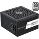 Silverstone Hela 1300R Platinum, 1300W