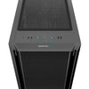 DeepCool CG540