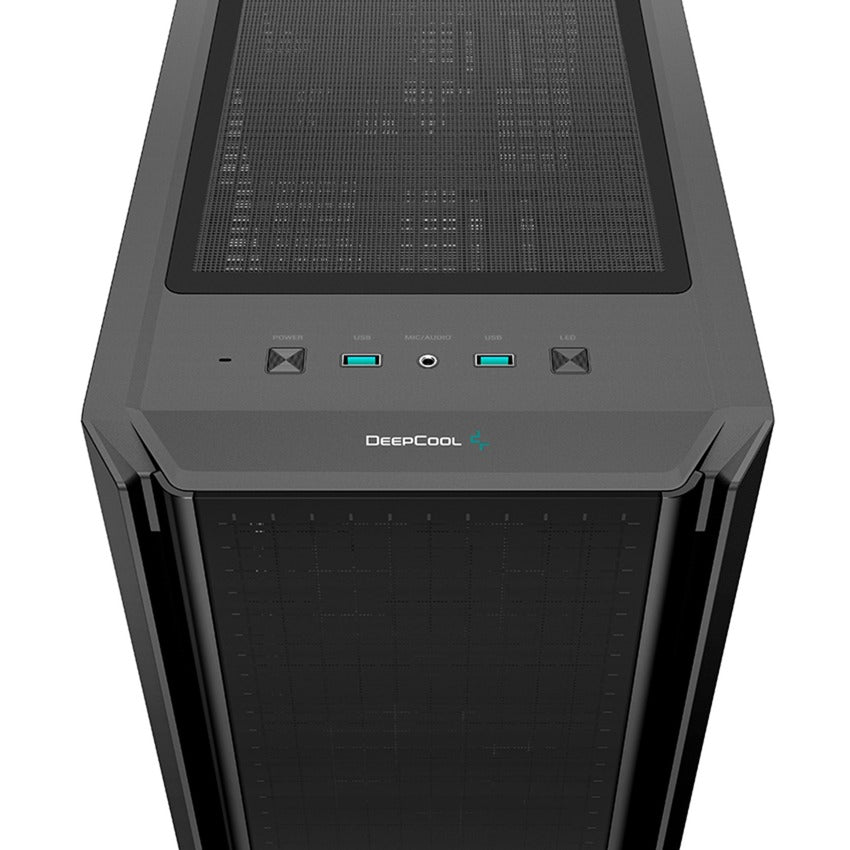 DeepCool CG540