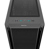 DeepCool CG540 - afbeelding 9