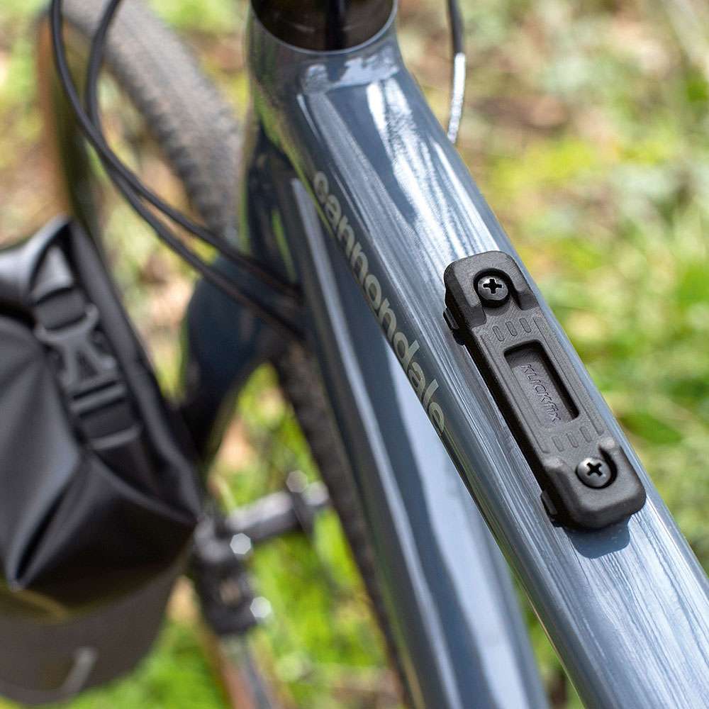 Rixen Kaul Adapter R K Klickfix