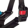 Cube talok mips – Kinder-Jugendhelm