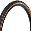 Panaracer Gravel King x1 plus TLR-Faltreifen
