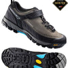 Shimano sh-xm7 – MTB-Tourenschuhe
