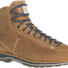 Dolomite 54 high fg evo gore-tex® - Multisportschuhe