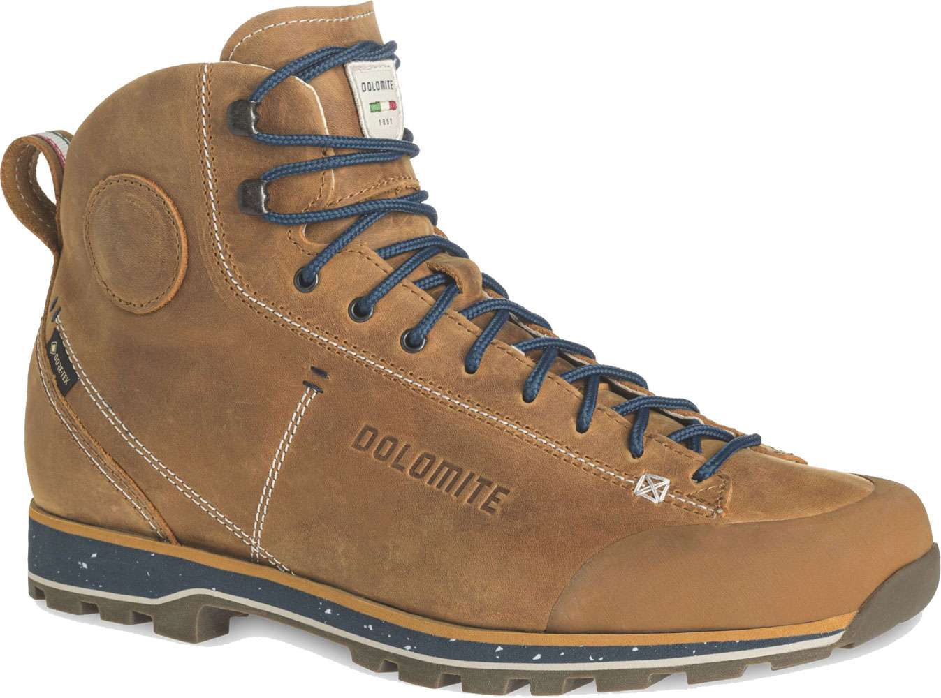 Dolomite 54 high fg evo gore-tex® - Multisportschuhe