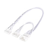 Silverstone Shark 140 Argb