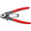 Knipex Bowden Kabelschere 95 61 150