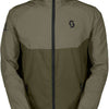 Scott explorair light wb – Windjacke