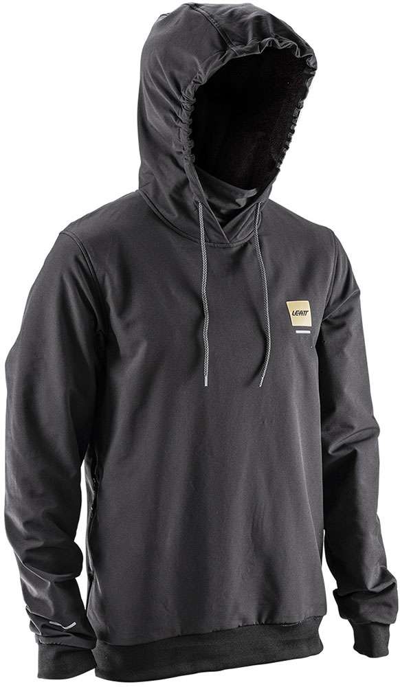 Leatt Thermaflow 3.0 – MTB-Hoodie