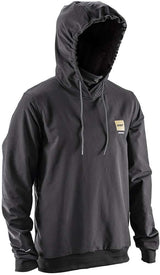 Leatt Thermaflow 3.0 – MTB-Hoodie - afbeelding 1