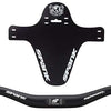 Spank Spoon Shotpeen 785 Riser-Lenker