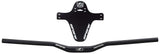 Spank Spoon Shotpeen 785 Riser-Lenker - afbeelding 1