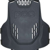 Poc vpd system torso – oberes Schutztrikot
