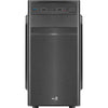 Aerocool CS-103