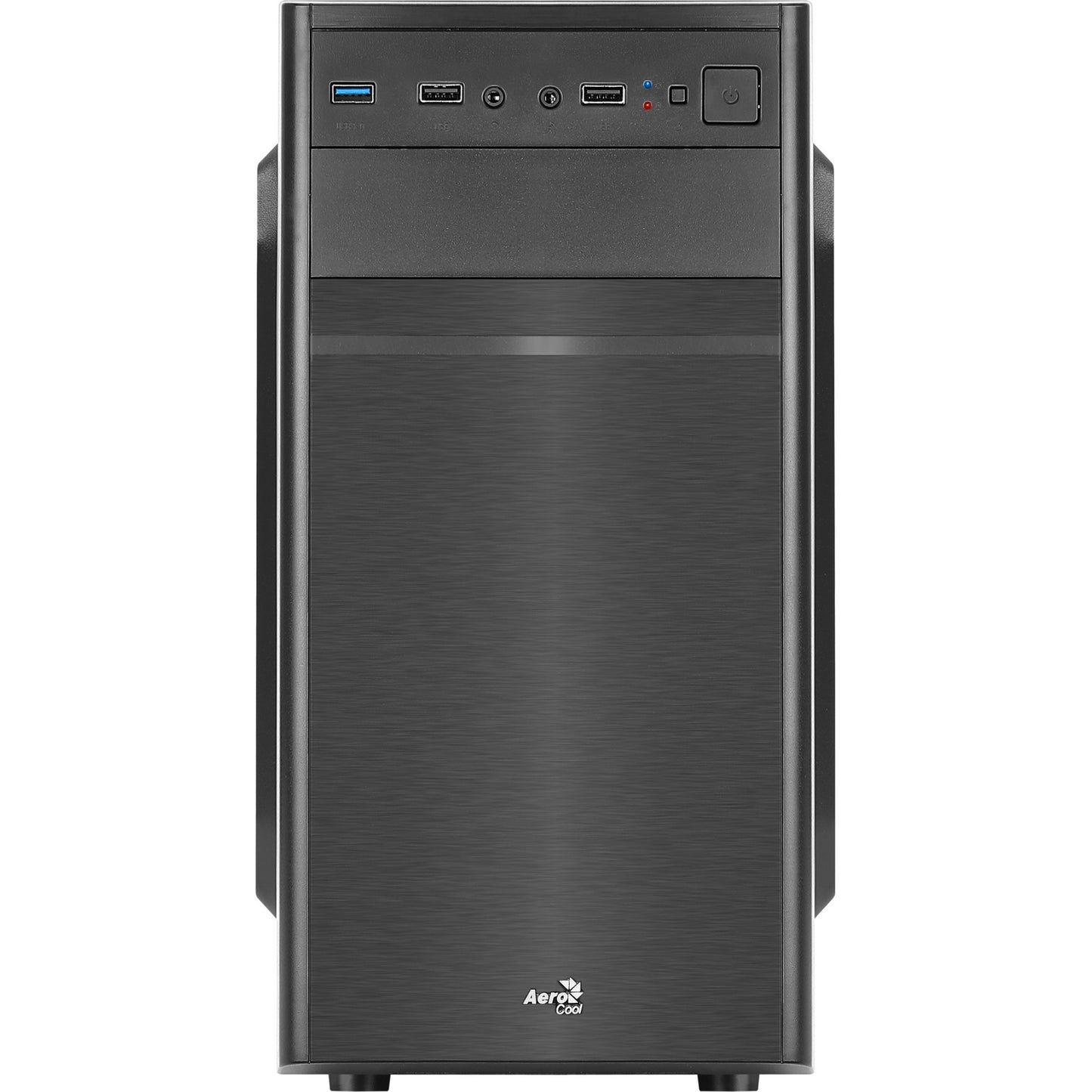 Aerocool CS-103
