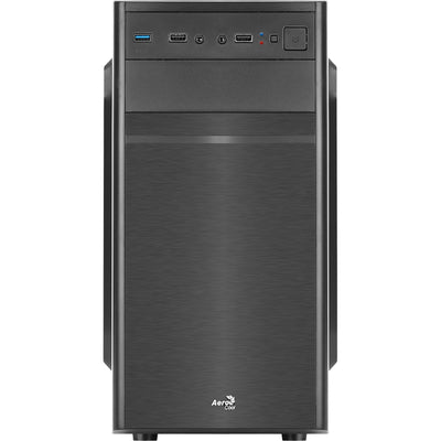 Aerocool CS-103
