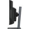 Gigabyte mo34wqc36 qd-oled 34 gebogener Ultrawide-Gaming-Monitor (schwarz, 2x HDMI, Display-Port, USB-A, USB-B, USB-C, 360 Hz)