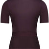 Shimano-Stil – Damentrikot