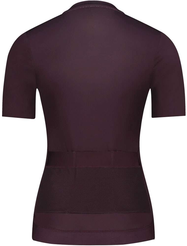 Shimano-Stil – Damentrikot