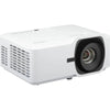 Viewsonic ls741hd 1080p Laser-Installationsprojektor (weiß, 5000 ANSI-Lumen)