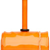 Tubolito BNB Cargo E-Cargo 20 x 1,75 2,5 AV 40 mm