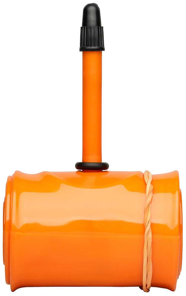 Tubolito BNB Cargo E-Cargo 20 x 1,75 2,5 AV 40 mm