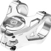 Leatt Gravity 6,0 ø35mm Vorbau