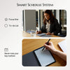 Iflytek Ainote Air 2 Set 8.2 Tablet (schwarz | Android 11 | 32 GB | Wi-Fi 6)