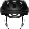 Poc omne lite - Rennradhelm