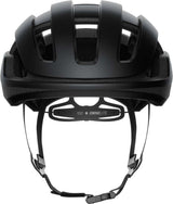 Poc omne lite - Rennradhelm - afbeelding 2