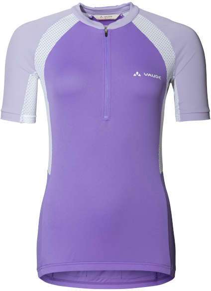 Vaude advanced iv - Damentrikot