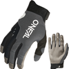 O'neal Revolution – MTB-Handschuhe
