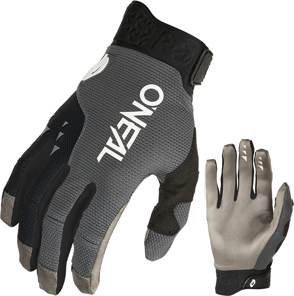 O'neal Revolution – MTB-Handschuhe