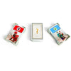 Asmodee 7 Wunder: Architekten