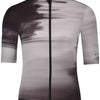 Shimano S-Phyre Flash S.S. - Trikot
