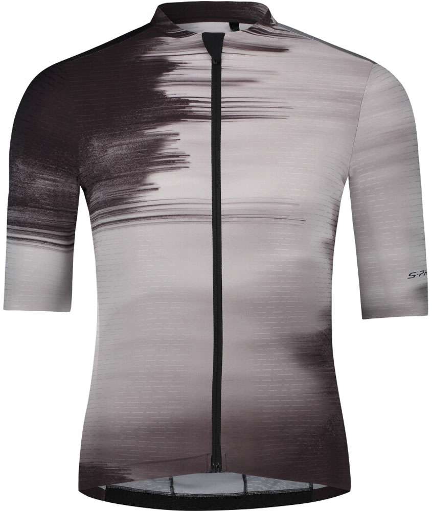 Shimano S-Phyre Flash S.S. - Trikot