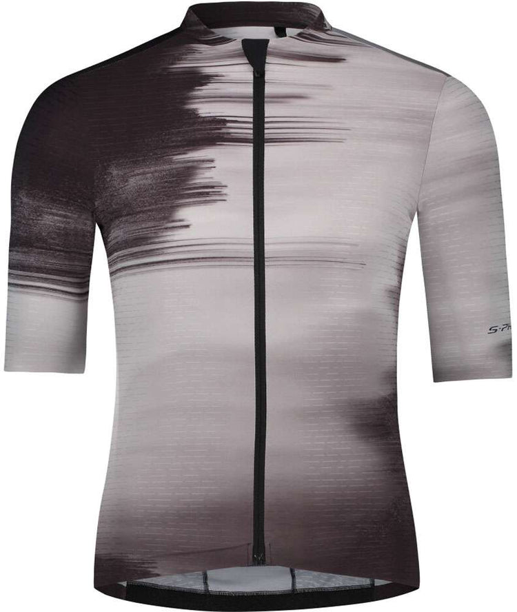 Shimano S-Phyre Flash S.S. - Trikot