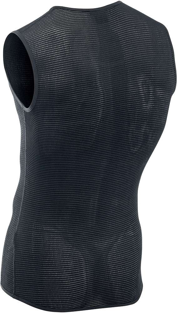 Northwave Light Jersey SL – funktioneller Baselayer
