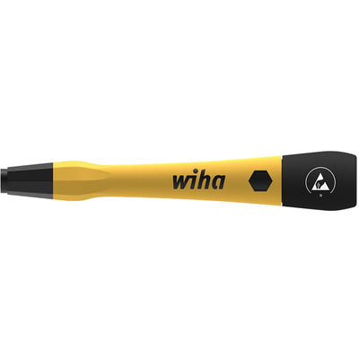 WIHA -Schraubendreher -Griff ESD Magnetic