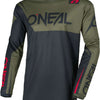 O'neal Element Racewear – MTB-Trikot